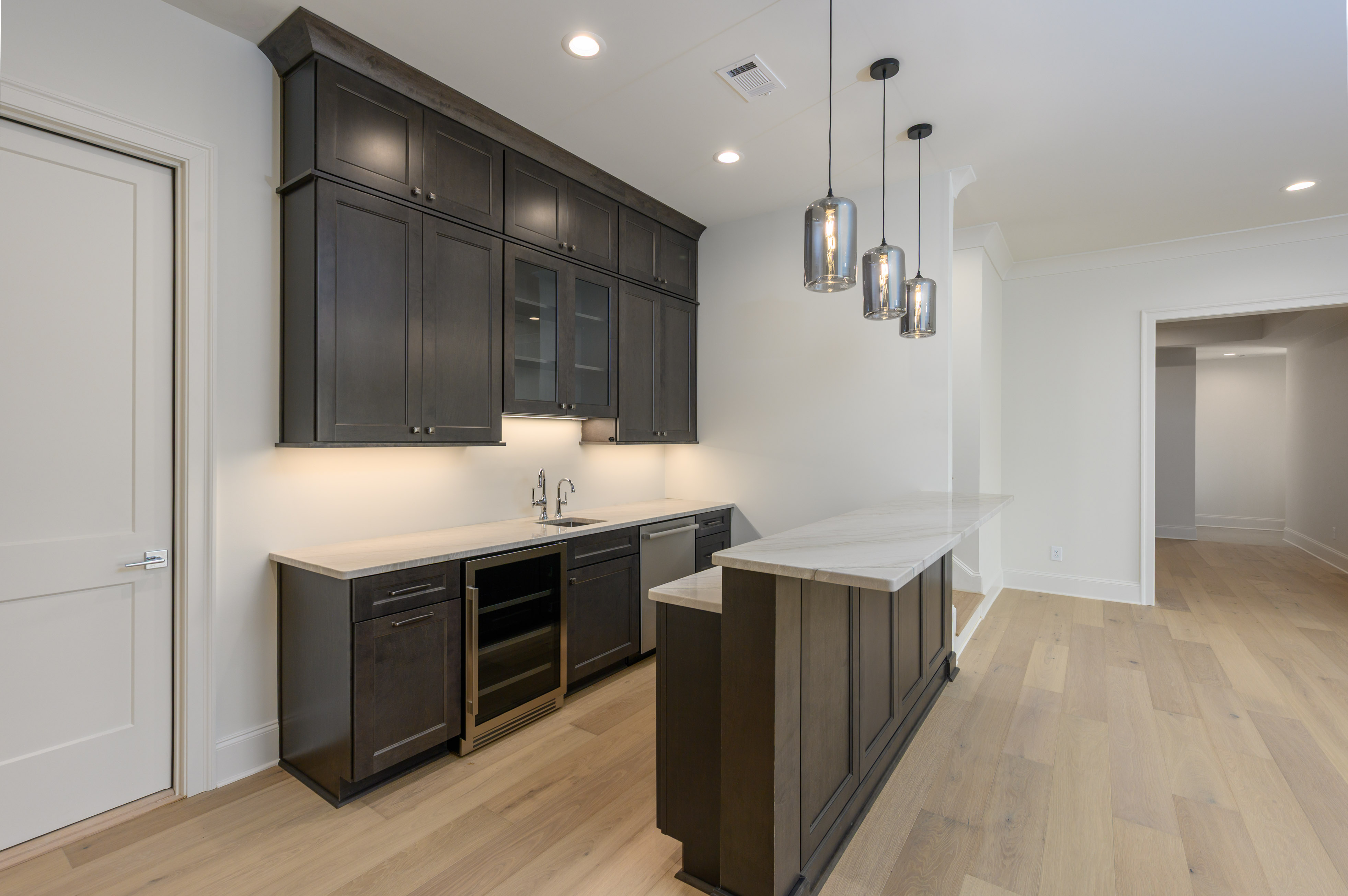 1141 Pond Crest Lane image 42